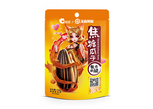 威廉希尔官方网站×王者荣耀